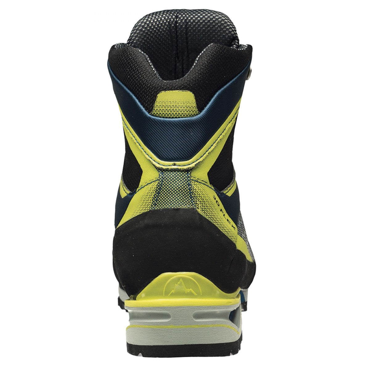 La Sportiva Trango Tower GTX Boot