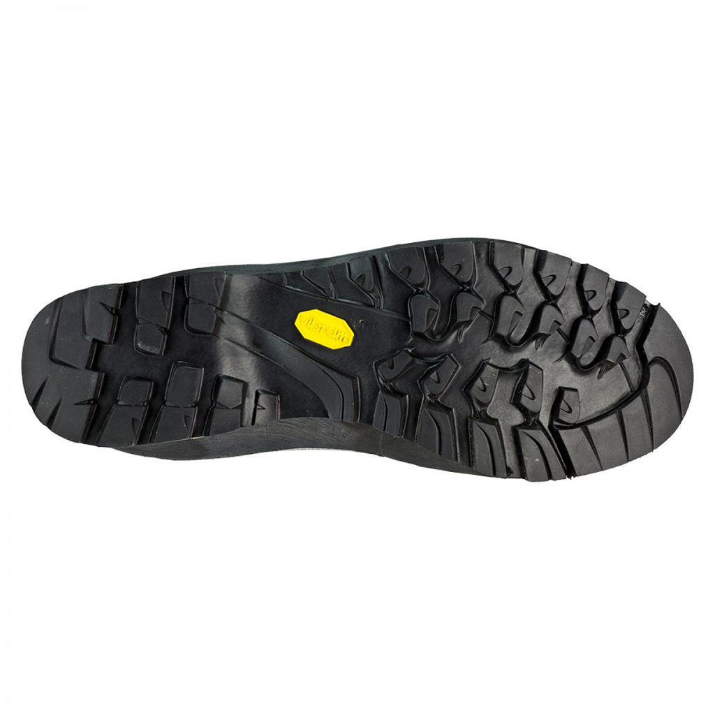 La Sportiva Trango Tower GTX Boot