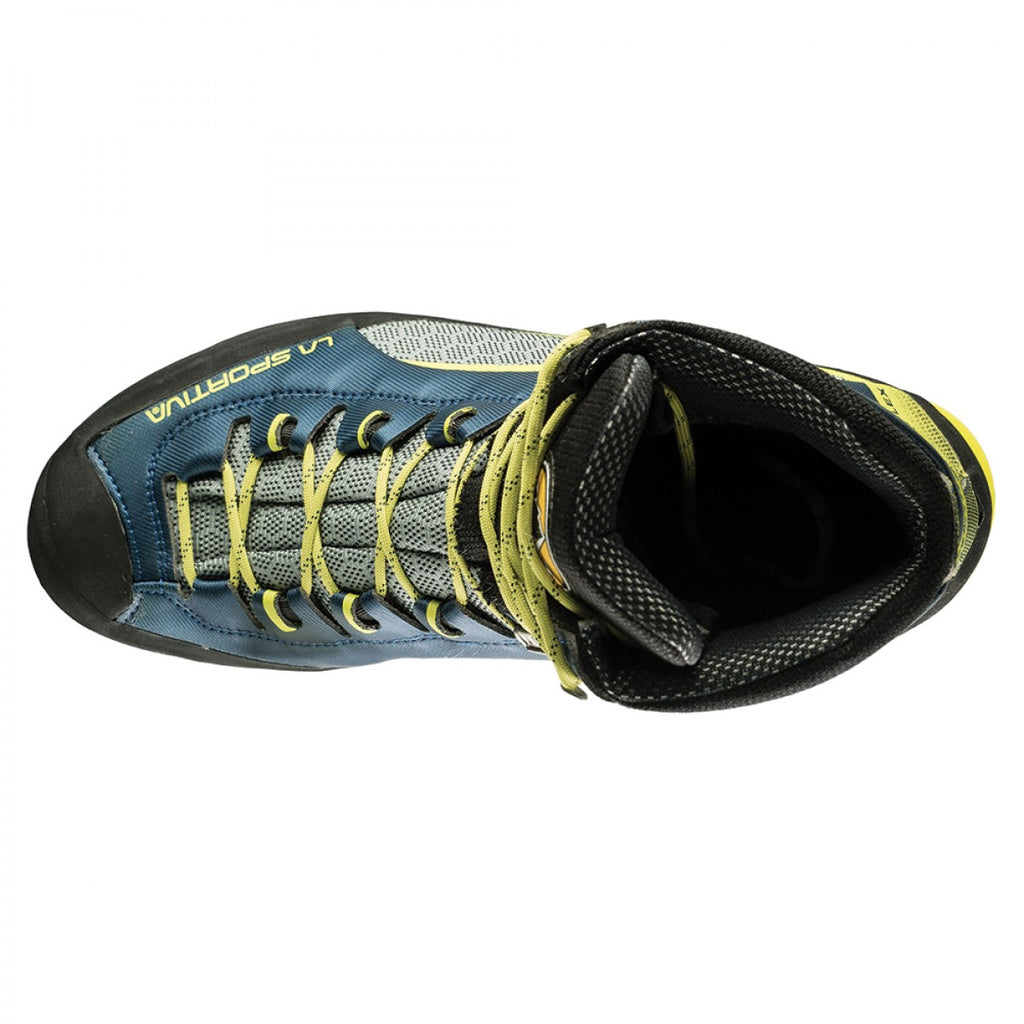 La Sportiva Trango Tower GTX Boot