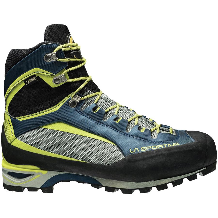 La Sportiva Trango Tower GTX Boot