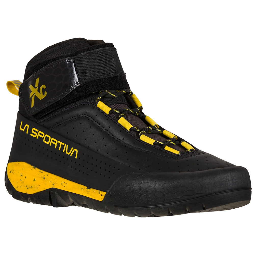 La Sportiva TX Canyon Shoe