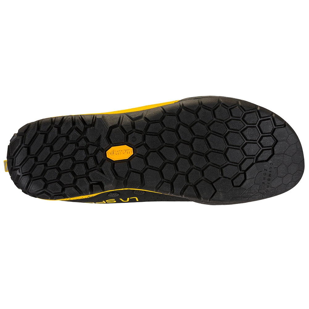 La Sportiva TX Canyon Shoe