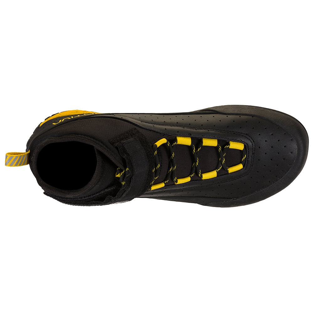 La Sportiva TX Canyon Shoe