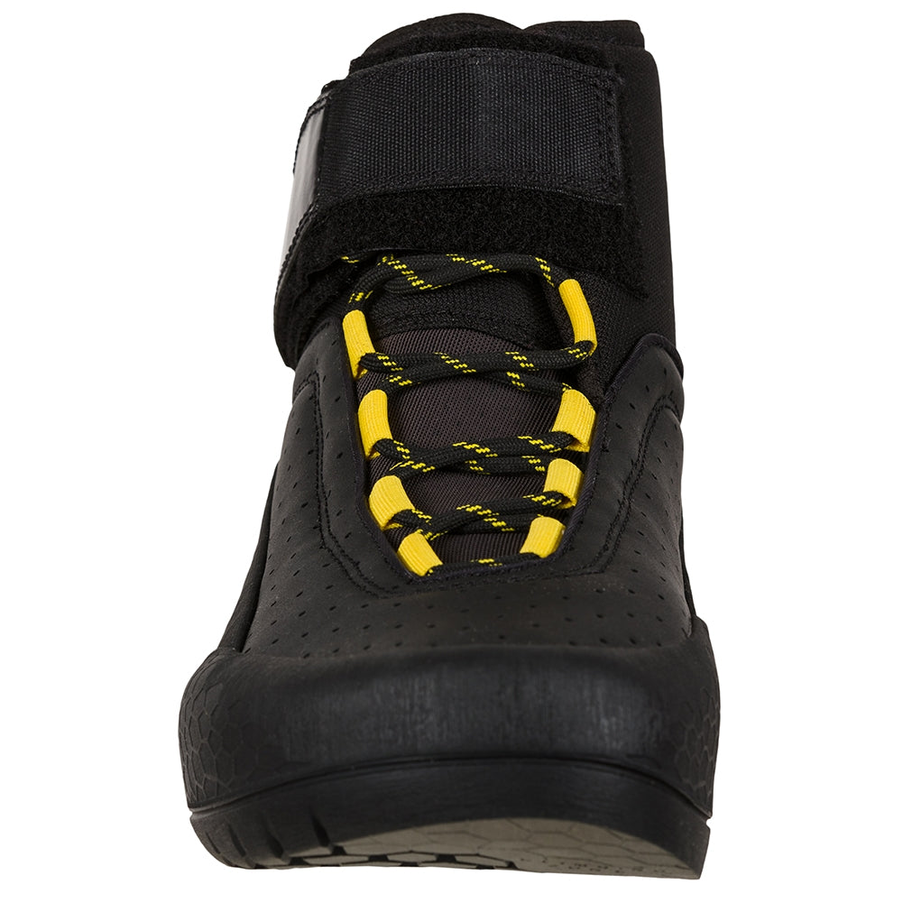 La Sportiva TX Canyon Shoe