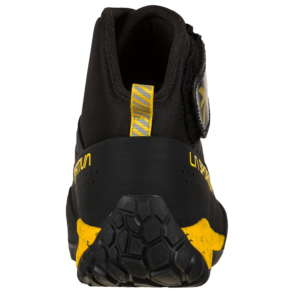 La Sportiva TX Canyon Shoe