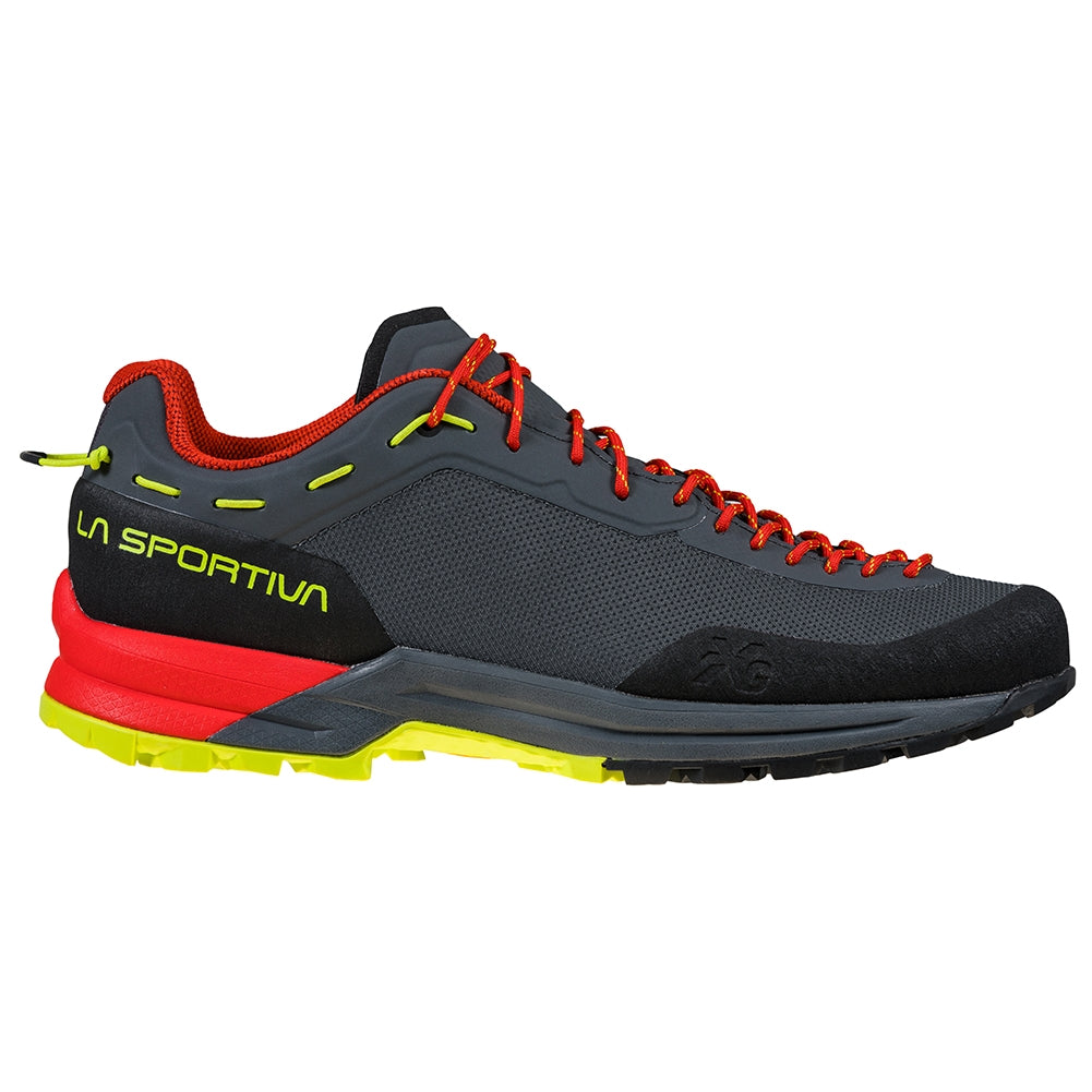 La Sportiva TX Guide Approach Shoe