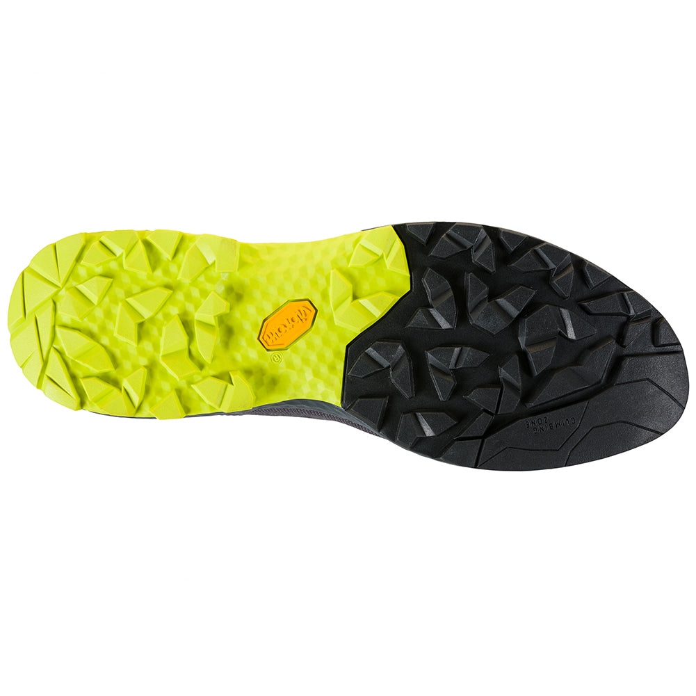 La Sportiva TX Guide Approach Shoe
