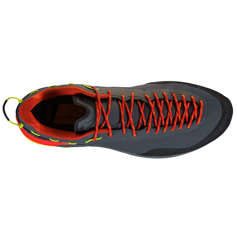 La Sportiva TX Guide Approach Shoe