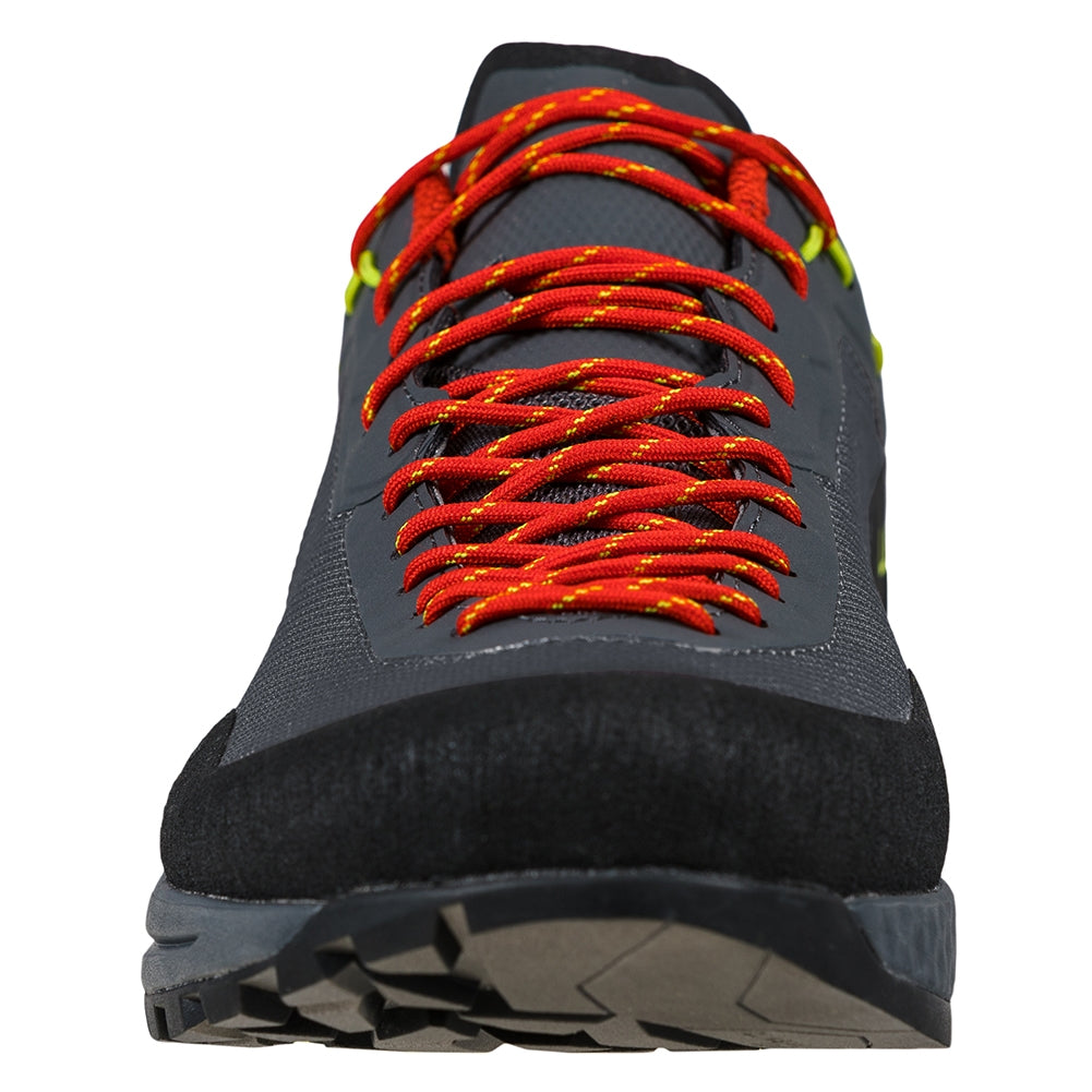 La Sportiva TX Guide Approach Shoe