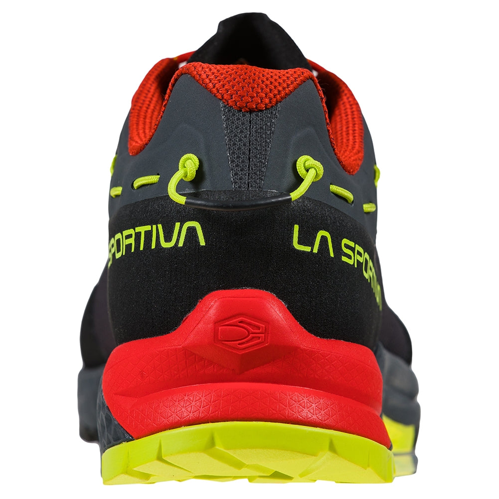La Sportiva TX Guide Approach Shoe