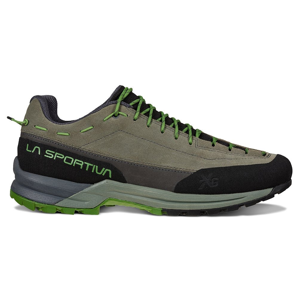 La Sportiva TX Guide Leather Approach Shoe
