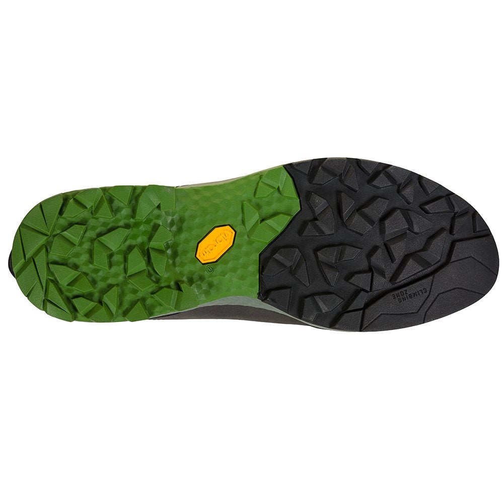 La Sportiva TX Guide Leather Approach Shoe