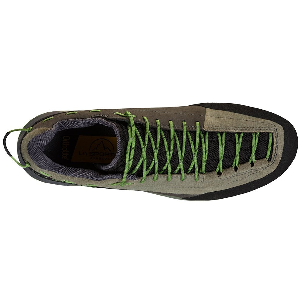 La Sportiva TX Guide Leather Approach Shoe