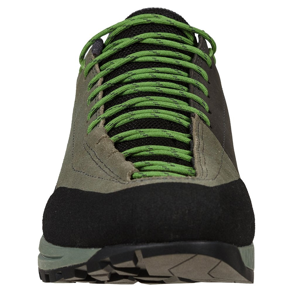 La Sportiva TX Guide Leather Approach Shoe