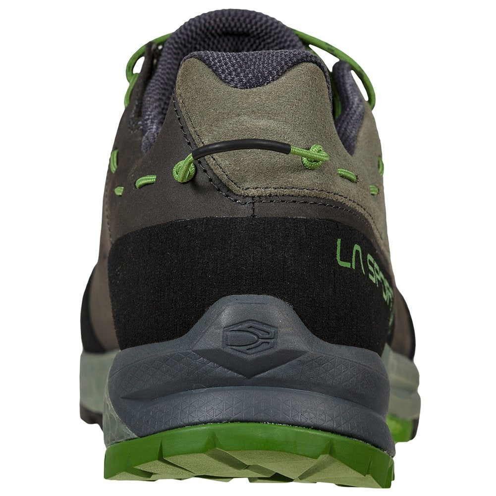 La Sportiva TX Guide Leather Approach Shoe