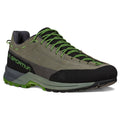 La Sportiva TX Guide Leather Approach Shoe