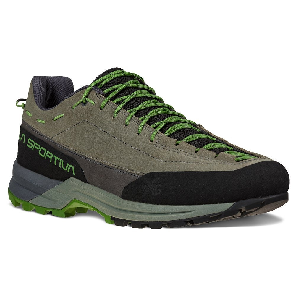 La Sportiva TX Guide Leather Approach Shoe