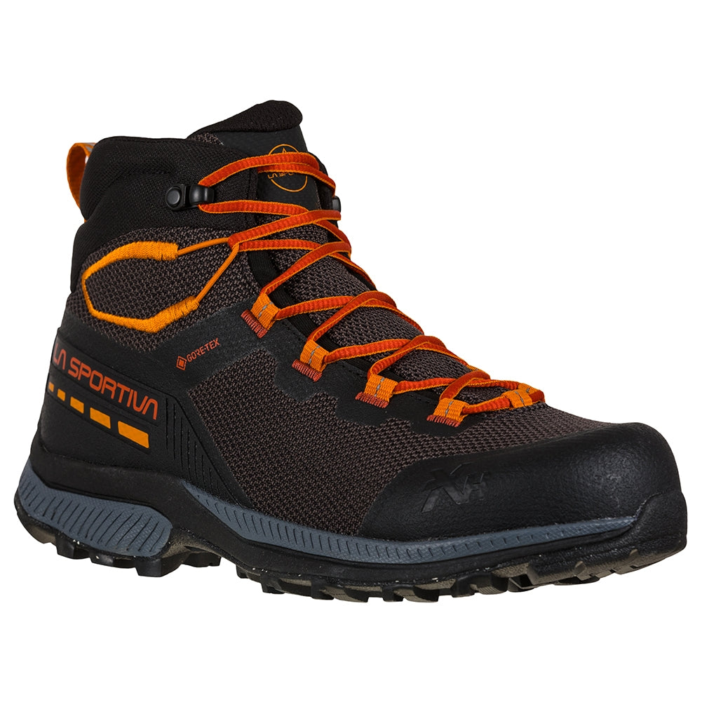 La Sportiva TX Hike Mid GTX Hiking Shoe