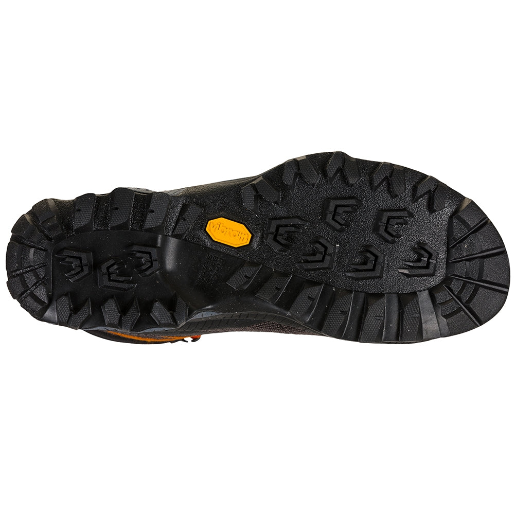 La Sportiva TX Hike Mid GTX Hiking Shoe