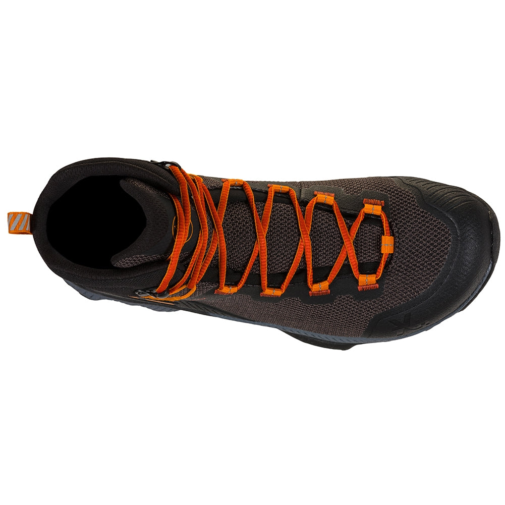 La Sportiva TX Hike Mid GTX Hiking Shoe