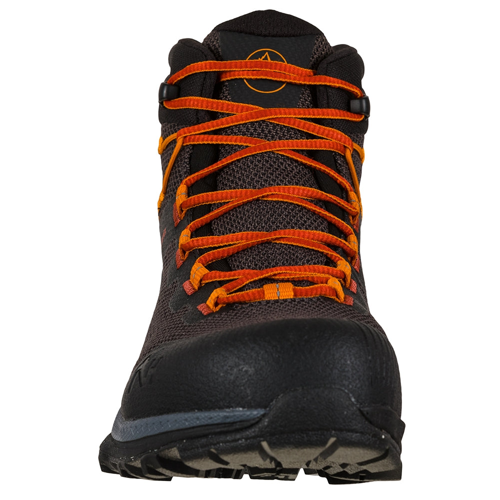 La Sportiva TX Hike Mid GTX Hiking Shoe