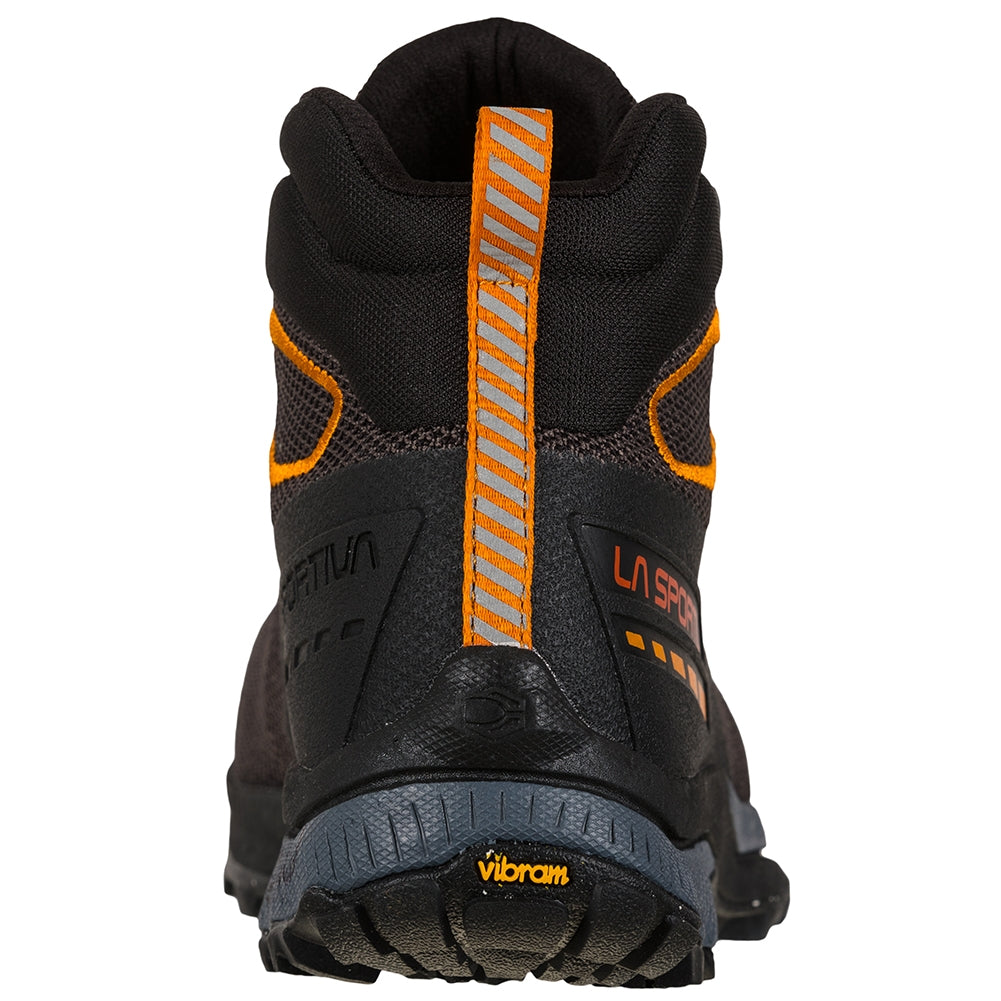La Sportiva TX Hike Mid GTX Hiking Shoe