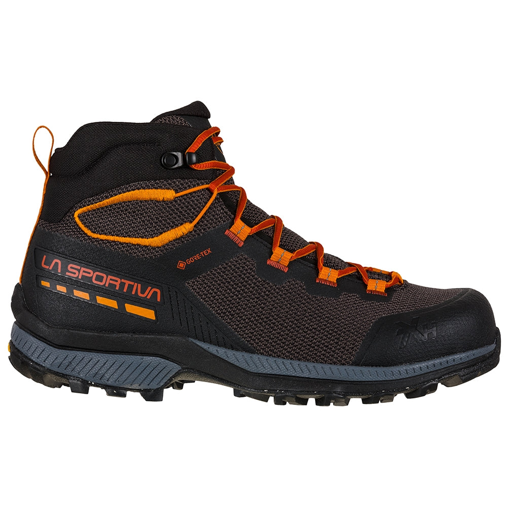 La Sportiva TX Hike Mid GTX Hiking Shoe