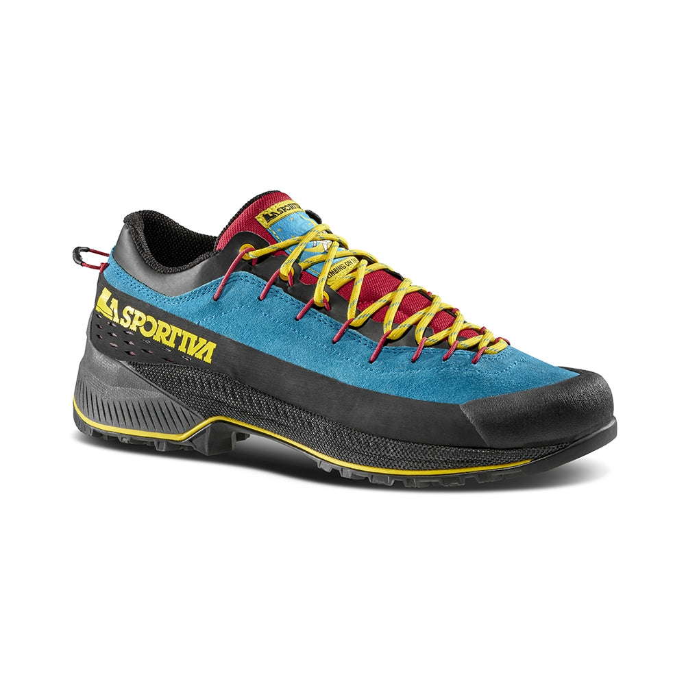 La Sportiva TX4 R Approach Shoe