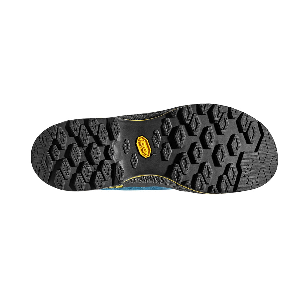 La Sportiva TX4 R Approach Shoe