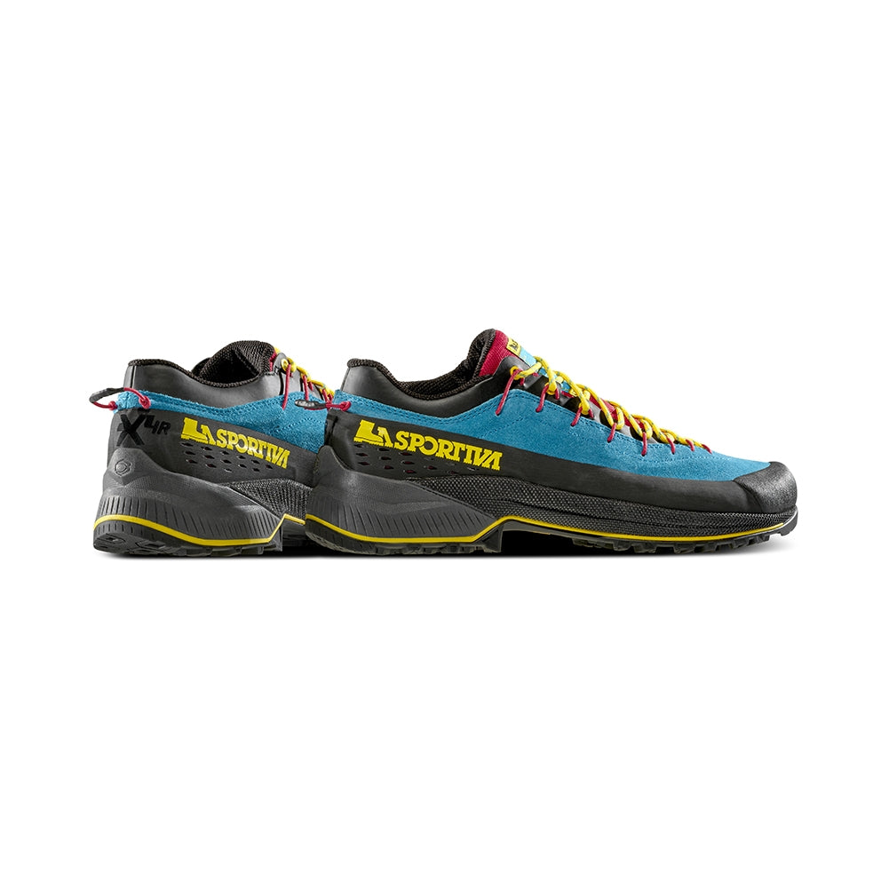 La Sportiva TX4 R Approach Shoe