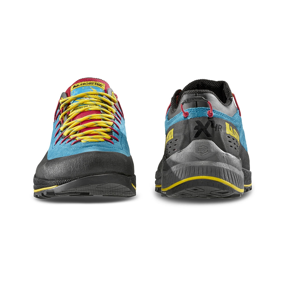 La Sportiva TX4 R Approach Shoe