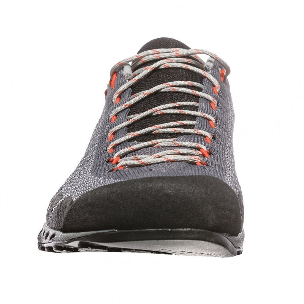 La Sportiva TX2 Approach Shoe