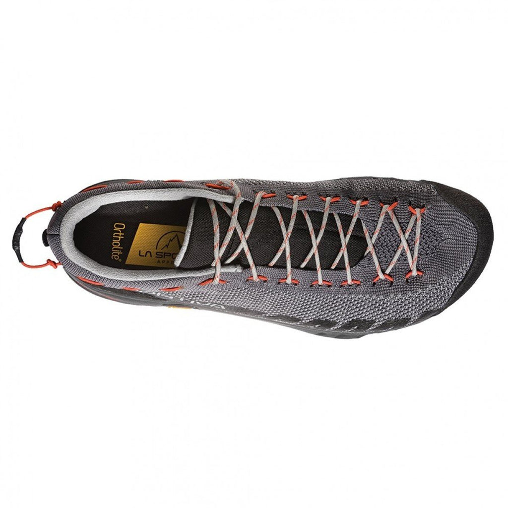 La Sportiva TX2 Approach Shoe