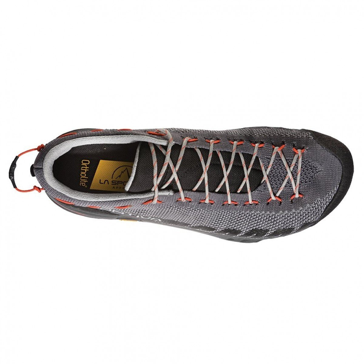 La Sportiva TX2 Approach Shoe