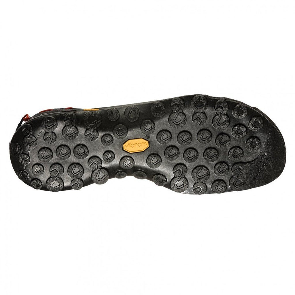 La Sportiva TX2 Approach Shoe