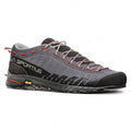 La Sportiva TX2 Approach Shoe