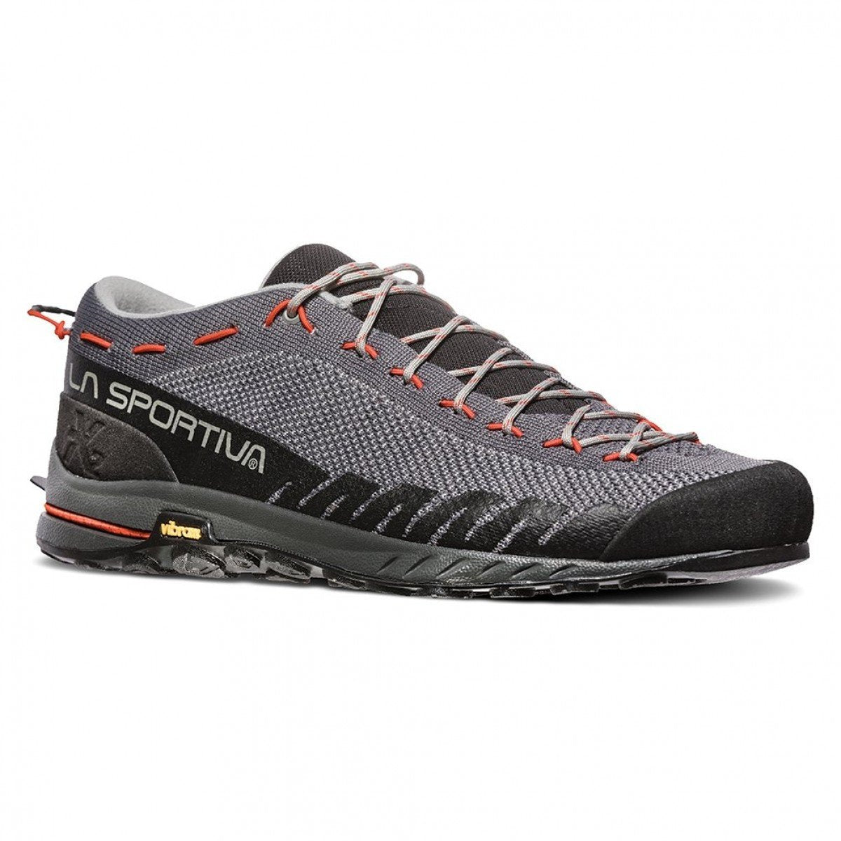 La Sportiva TX2 Approach Shoe