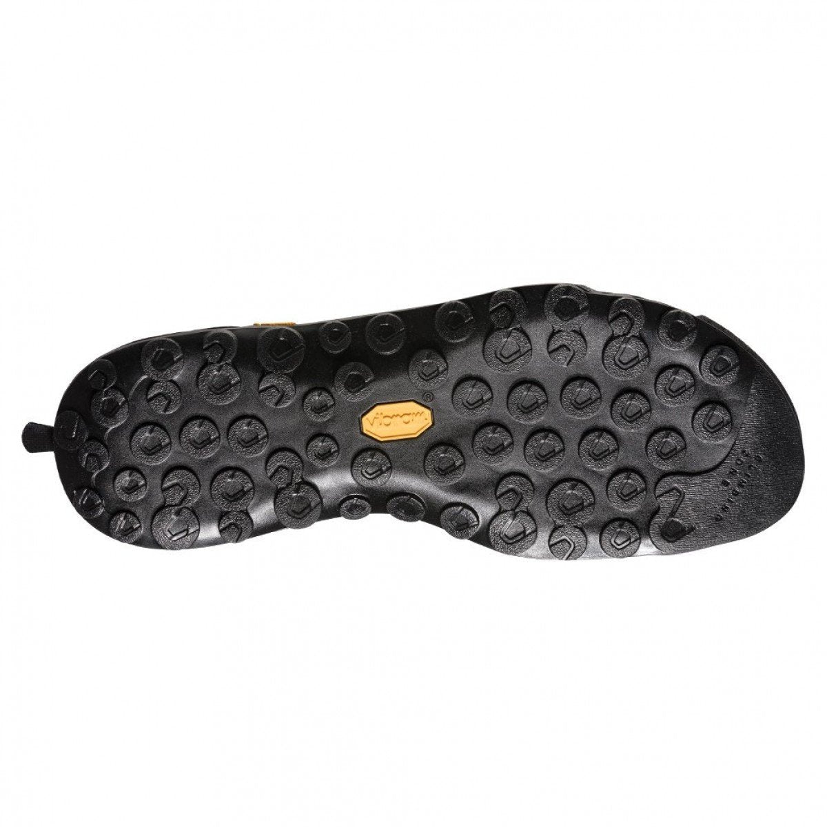 La Sportiva TX2 Leather Approach Shoe