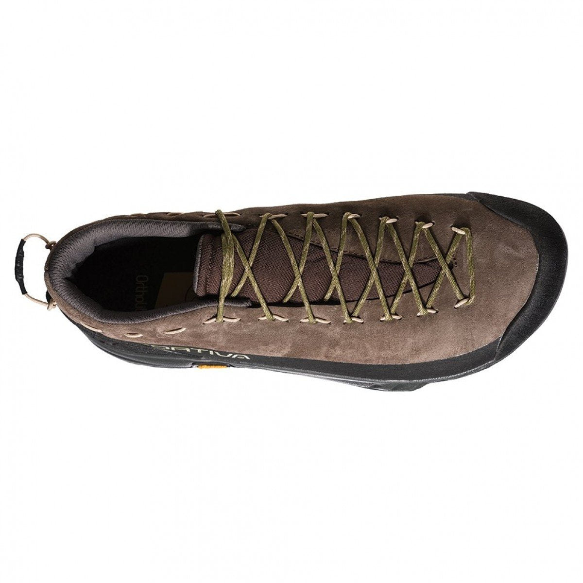 La Sportiva TX2 Leather Approach Shoe