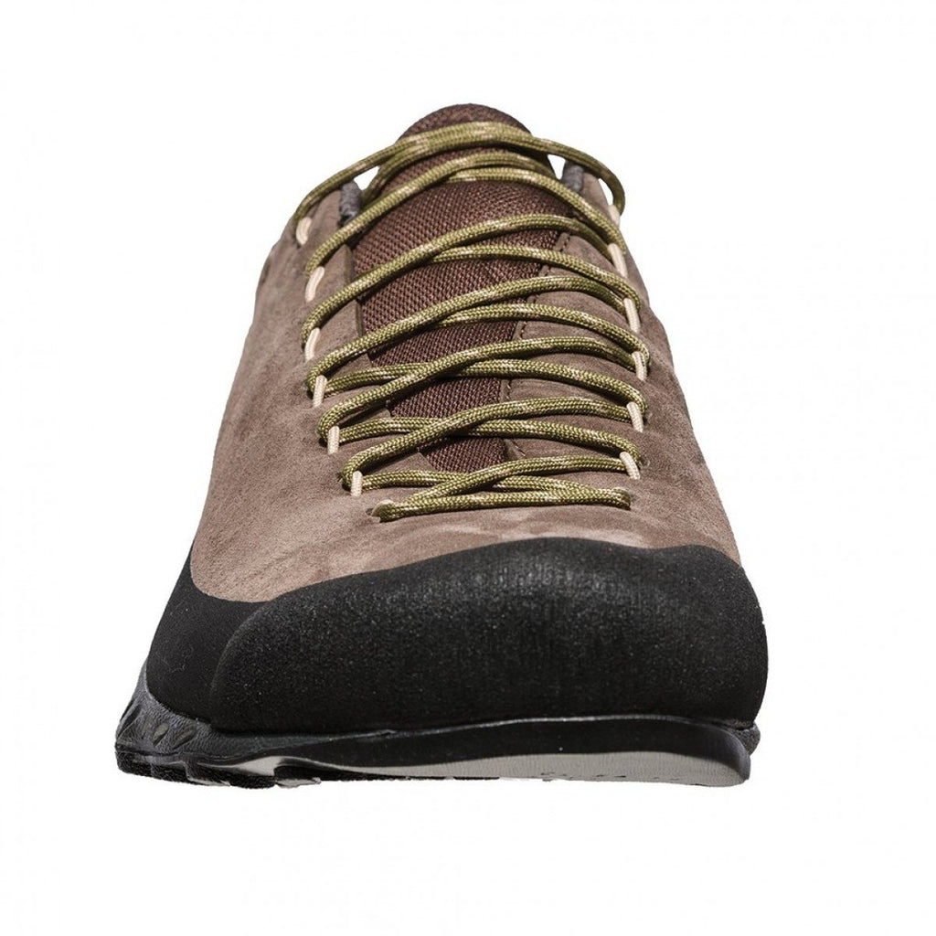 La Sportiva TX2 Leather Approach Shoe