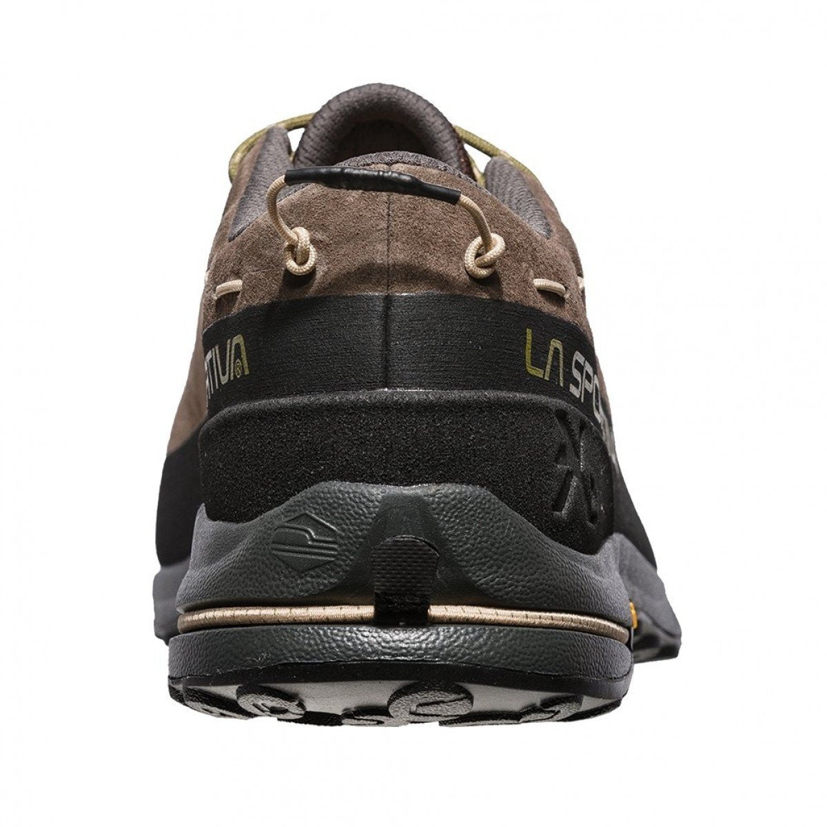 La Sportiva TX2 Leather Approach Shoe