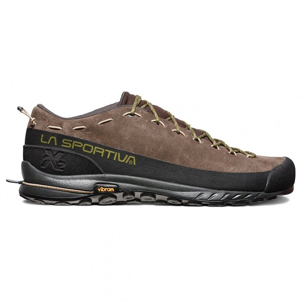 La Sportiva TX2 Leather Approach Shoe