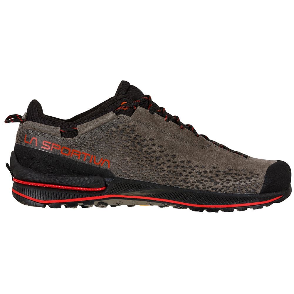 La Sportiva TX2 EVO Leather Approach Shoe