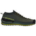 La Sportiva TX2 EVO Approach Shoe
