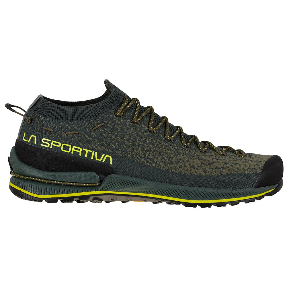 La Sportiva TX2 EVO Approach Shoe