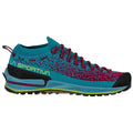 La Sportiva Women's TX2 EVO Approach Shoe