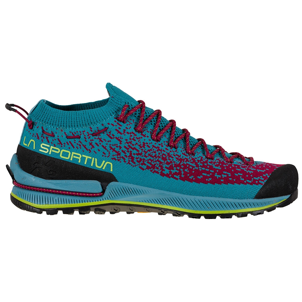 La Sportiva Women's TX2 EVO Approach Shoe
