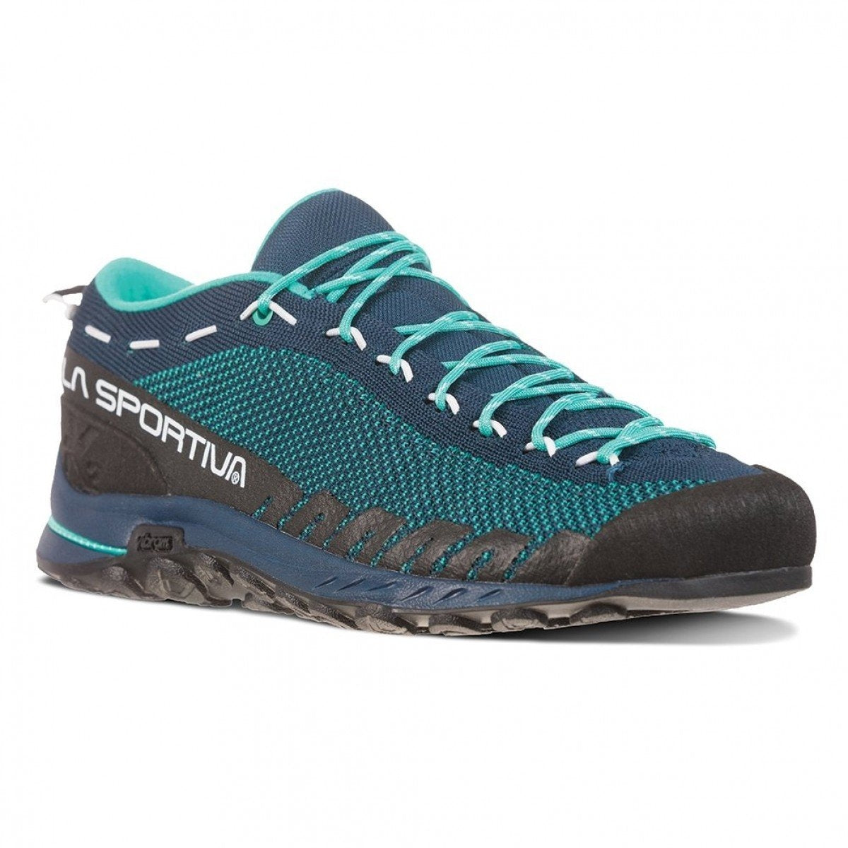 La Sportiva Women's TX2 Approach Shoe