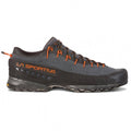 La Sportiva TX4 Approach Shoe