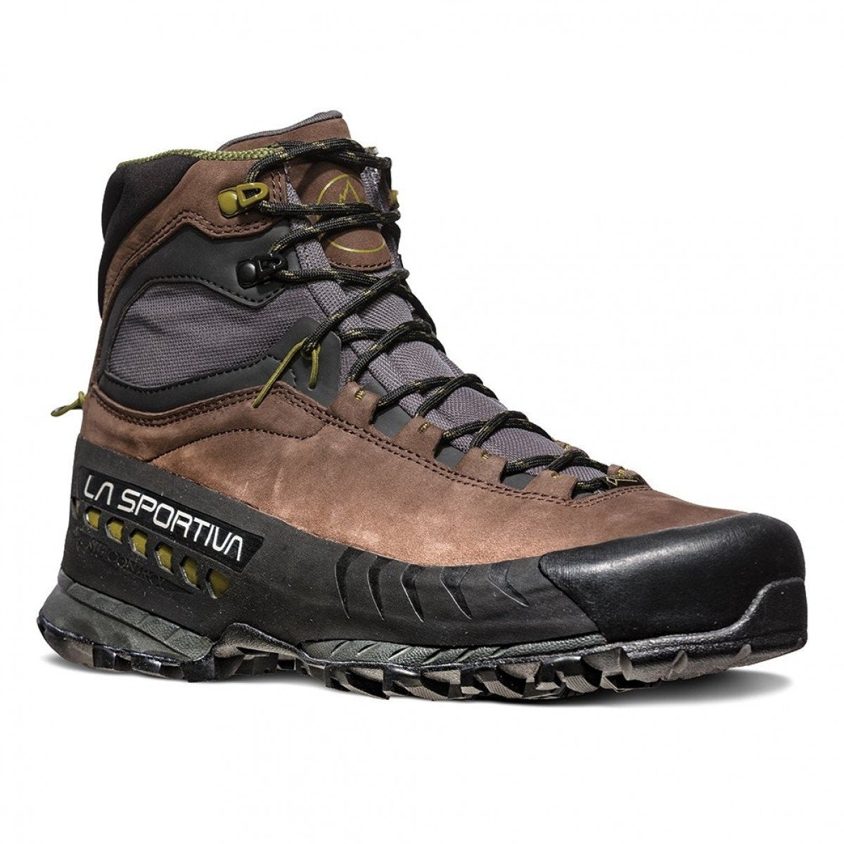 La Sportiva TX5 GTX Boot